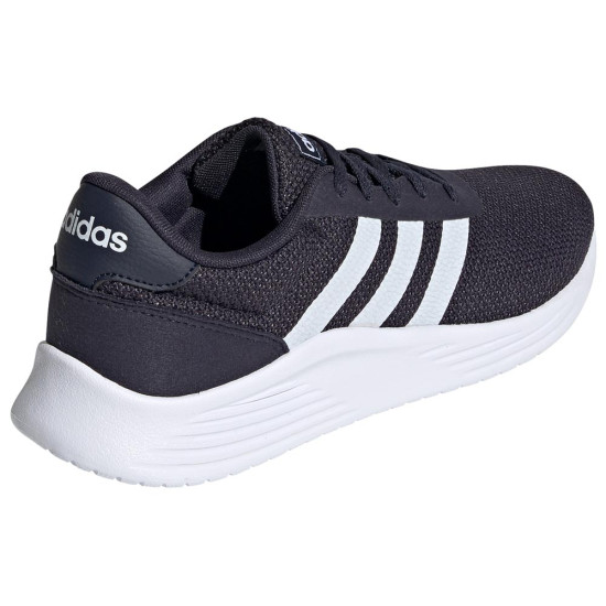 Adidas Lite racer 2.0 Adidas Lite racer 2.0